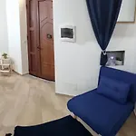 Il Quartetto Apartment