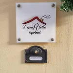 Il Quartetto Apartment