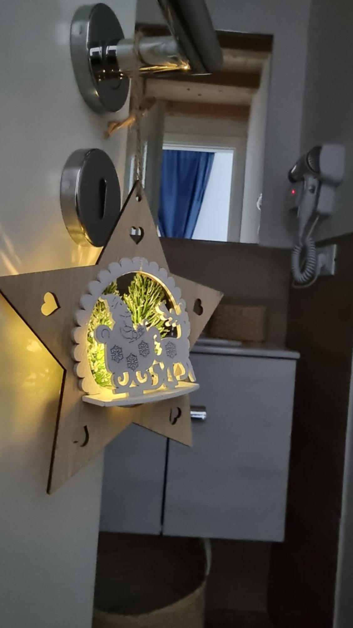 Apartamento Il Quartetto Palermo